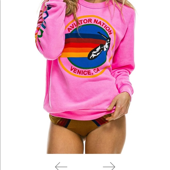 ISO (in search of) ANY OF THESE!! (look in description) - Picture 3 of 13